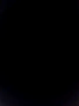 Jeya thakur online show from April 7, 6:14 am