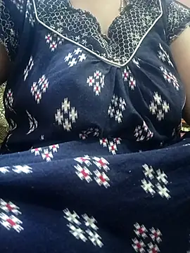 Jeya thakur online show from April 9, 5:07 am