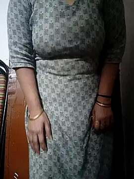 Jeya thakur online show from April 12, 5:56 am