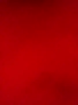 callistra online show from September 29, 11:37 am