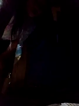 callistra online show from October 7, 12:24 pm