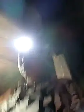 callistra online show from October 28, 1:03 pm