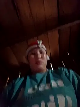 callistra online show from November 6, 9:32 am