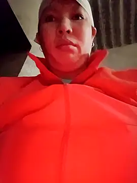 callistra online show from November 22, 11:26 pm