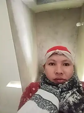 callistra online show from November 26, 1:17 am