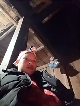 callistra online show from December 21, 12:01 pm