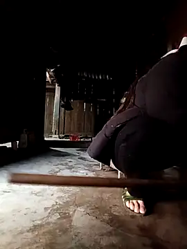 callistra online show from December 22, 12:07 am