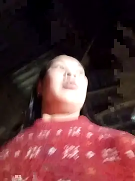 callistra online show from February 10, 3:27 pm