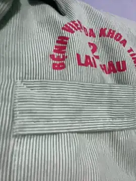 Milky-milk online show from March 24, 11:54 pm