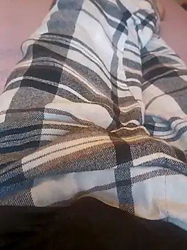 mr dream89 online show from December 16, 8:41 am