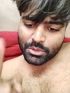 Satish pune online show from September 24, 10:18 am