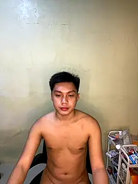 Jan Waynexx online show from November 20, 12:05 pm