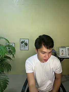 Jan Waynexx online show from February 10, 10:58 pm