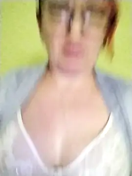 Alissa55552111 online show from October 24, 5:48 am