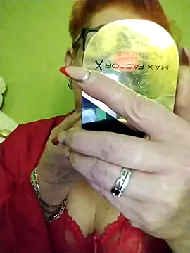 Alissa55552111 online show from November 18, 8:02 pm