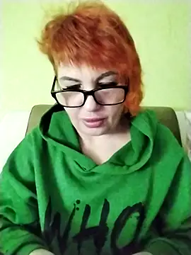 Alissa55552111 online show from February 4, 11:20 pm