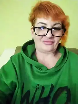 Alissa55552111 online show from February 13, 11:17 am