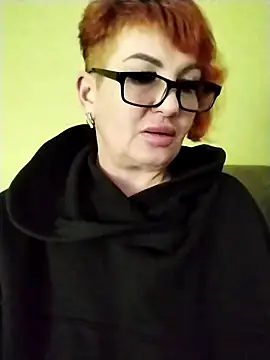 Alissa55552111 online show from March 3, 8:04 pm