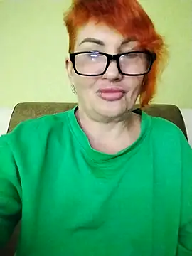 Alissa55552111 online show from April 18, 7:45 am