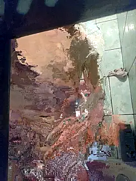 szajbusek41 online show from October 10, 7:02 pm