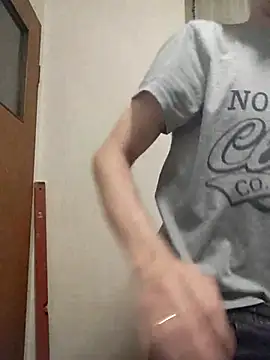 szajbusek41 online show from January 15, 3:49 pm