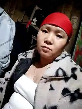 Biu xx online show from December 20, 1:07 pm