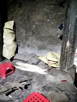 Biu xx online show from December 21, 11:34 pm