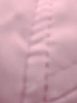 Biu xx online show from January 7, 12:46 am