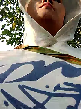 Biu xx online show from January 12, 1:33 am