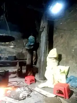 Biu xx online show from January 13, 11:54 pm