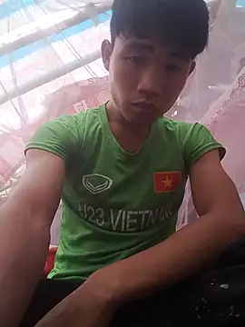 Nhyy xx online show from November 1, 7:43 am