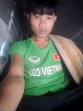 Nhyy xx online show from November 12, 8:15 am