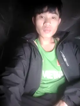 Nhyy xx online show from November 20, 9:20 am