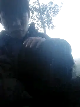 Nhyy xx online show from December 15, 8:51 am