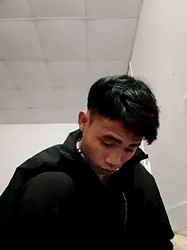 Nhyy xx online show from January 12, 2:55 pm