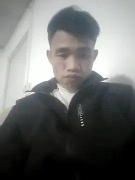 Nhyy xx online show from January 18, 6:01 pm