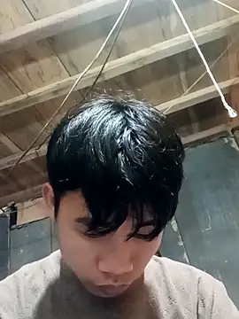 Nhyy xx online show from March 4, 6:30 am