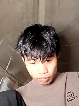 Nhyy xx online show from April 1, 1:28 am