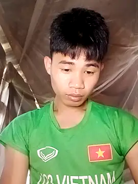 Nhyy xx online show from April 16, 1:28 am