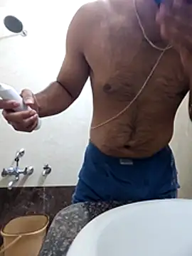 thick hard dick online show from February 16, 4:30 am