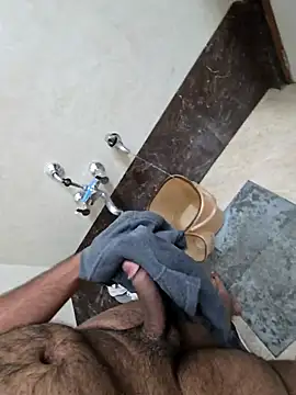 thick hard dick online show from February 19, 4:41 am