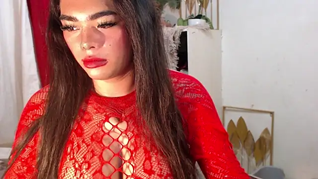 Snapshot of Tasha_Goddess chatting on May 15, 2:29 am Tasha Goddess online show from May 15, 2:29 am