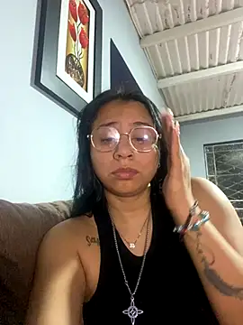 Snapshot of Rouus14 chatting on September 25, 9:46 am Rouus14 online show from September 25, 9:46 am