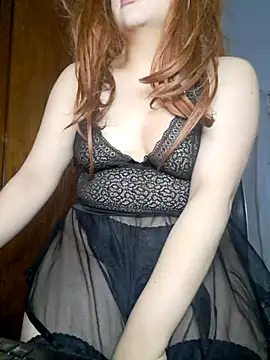 Amandaaaa20 online show from June 13, 3:59 am