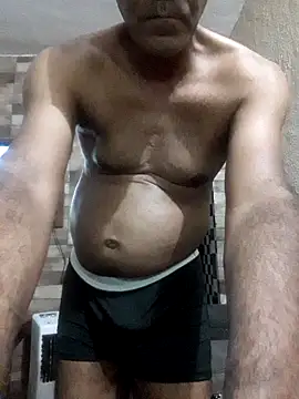 Snapshot of JeffersonRay chatting on November 5, 2:44 am JeffersonRay online show from November 5, 2:44 am