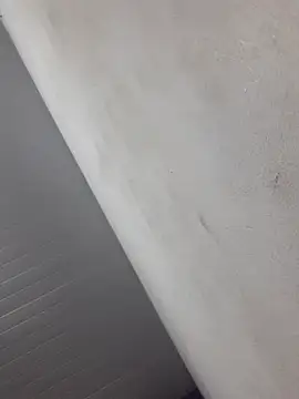 Snapshot of JeffersonRay chatting on November 18, 2:43 pm JeffersonRay online show from November 18, 2:43 pm