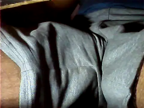 DailyRoadma online show from September 28, 5:35 am