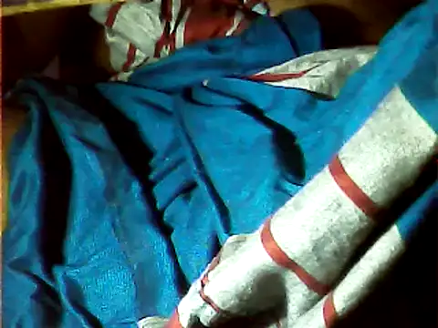 DailyRoadma online show from October 8, 4:04 pm