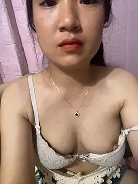 Lina-sexyy online show from September 19, 3:13 pm