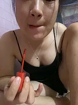 Lina-sexyy online show from October 11, 2:26 pm